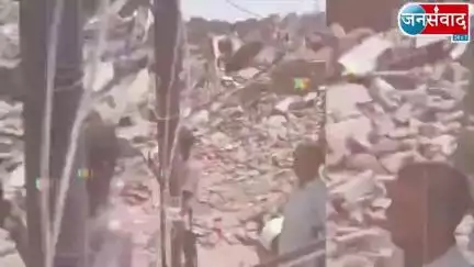 Delhi Update News || #दिल्ली में कॉलोनीयो पर बुलडोजर चलाने वाली दिल्ली सरकार गरीबों के साथ खेल रही खेल https://youtu.be/