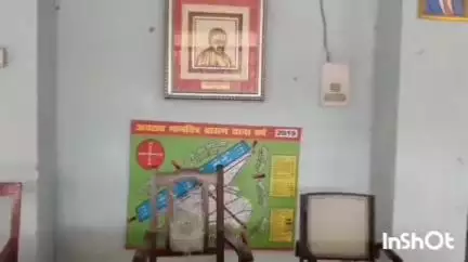 बारुन: दस वर्षीय बच्चे को बहला-फुसलाकर गले से निकाला सोने का लॉकेट, हुई प्राथमिकी