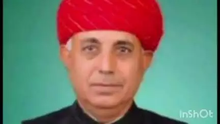 धौलपुर: बुधवार को धौलपुर आएंगे कृषि और ऊर्जा मंत्री
