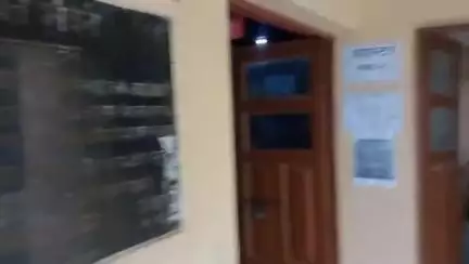 बाराकोट में पंचायत चुनाव के विभिन्न पदों के 65 टिकटों की हुई बिक्री।