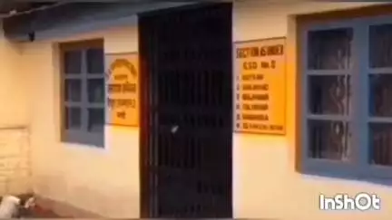 मंडी: मण्डी में 25 और 26 जून को बिजली रहेगी बाधित