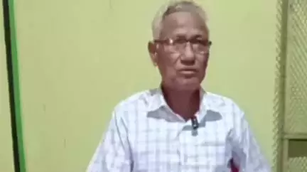 লংকা: ১নং পিপলপুখুৰীত থকা একাংশ ধাৱাত সুৰাৰ লগতে অনৈতিক কাৰ্য্যকলাপ হৈ থকা সন্দৰ্ভত স্হানীয় সচেতন ব্যক্তিৰ লংকাত সংবাদমেল