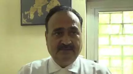 अंबिकापुर: सरगुजा जिले के हेमंत तिवारी, जिला अधिवक्ता संघ के अध्यक्ष ने अमेरिका के राष्ट्रपति ट्रंप के अर्नगल बयान पर कहा- कुछ भी