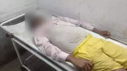 পুরুলিয়া ২: মফস্বল থানার মনিপুর গ্রামে ক্যানেলের জলে ডুবে মৃত্যু ব্যক্তির, সম্পন্ন হল ময়নাতদন্ত