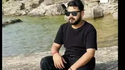 कैथल: अमेरिका के कैलिफोर्निया में सड़क हादसे में कैथल के अरुण जांगड़ा और उसके दोस्त की मौत