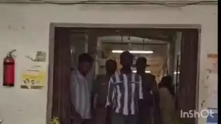 അടൂര്‍: മൂന്നേമുക്കാൽ കിലോ കഞ്ചാവുമായി യുവാവിനെ അടൂർ പോലീസ് പിടികൂടി