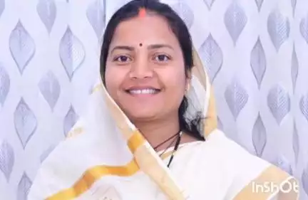 सूरजपुर: सूरजपुर में नए पुल और सड़कें बनेंगी, मंत्री लक्ष्मी राजवाड़े की पहल पर मिली ₹48.72 करोड़ की मंजूरी