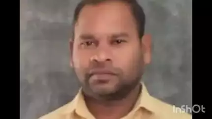 पाटन: भाजपा उत्तर पाटन मंडल का विस्तार, झीट के पूर्व सरपंच धर्मेंद्र कौशिक बने महामंत्री, कार्यकर्ताओं में खुशी की लहर