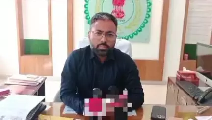 कांकेर: जिले में सांप के काटने और डबरी-तालाब एवं बांध में डूबने से हुई मृत्यु के प्रकरण में आर्थिक सहायता राशि स्वीकृत