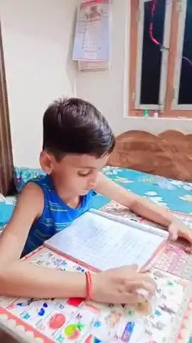 संपर्क की पढ़ाई #funnymemes