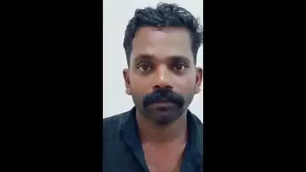 ചാലക്കുടി: മാളയിൽ 3 ലക്ഷം രൂപയുടെ മെഷിനറി പാർട്സുകൾ മോഷ്ടിച്ച കേസിൽ രണ്ടു പേർ അറസ്റ്റിൽ