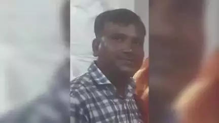 पैठण: दोन मोटर सायकलची समोरा समोर धडक एक ठार एक गंभीर जखमी जैन स्पीनर फाट्याजवळ घटना