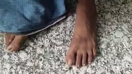 बड़हरा: सरैया गांव में घर की सफाई के दौरान सांप के काटने से बुजुर्ग की हालत बिगड़ी, आरा सदर अस्पताल में इलाज के लिए भेजा गया