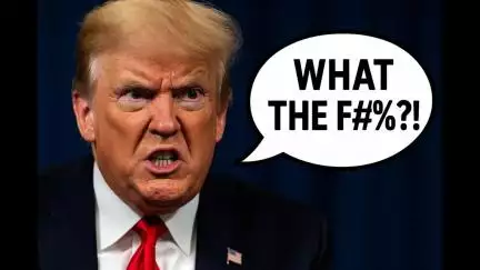 Donald Trump| ইৰাণ আৰু ইজৰাইলে যুদ্ধবিৰতি উলংঘাত অতিস্ত হৈ অশ্লীল শব্দ ক’লে ড’নাল্ড ট্ৰাম্পে| N18G