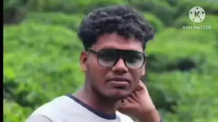 குளித்தலை: இருசக்கர வாகனத்தில் சென்ற  இன்ஜினியரிங் மாணவன் சாலை விபத்தில் உயிரிழப்பு