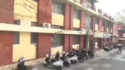 ऊना: इंस्पायर मानक अवार्ड 2025-26 के लिए आवेदन प्रक्रिया शुरू, 15 सितंबर तक करें पंजीकरण