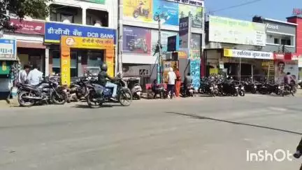 गोंदिया: गोंदिया जिल्ह्यात नशेबाजी करणाऱ्यांना 17 महिन्यात 161 जणांना ठोकल्या बेड्या