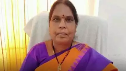 కడప: రేపు ఉదయం 9 గంటలకు డాక్టర్ బి.ఆర్ అంబేద్కర్ గురుకుల పాఠశాలలో మిగిలిన సీట్లకు కౌన్సిలింగ్