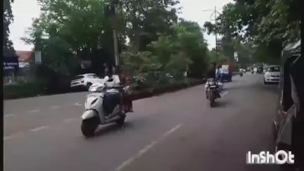 वरूड: मेंढी खानापूर येथे घरावर दगडफेक दोघांविरुद्ध गुन्हा दाखल वरुड पोलीस स्टेशन अंतर्गत घटना