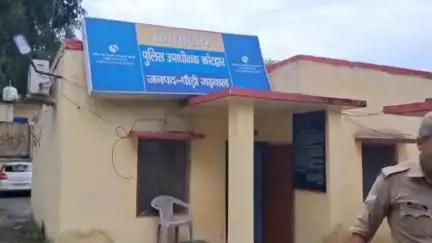 कोटद्वार: जनपद पौड़ी पुलिस ने 6 अपराधियों की हिस्ट्रीशीट खोली