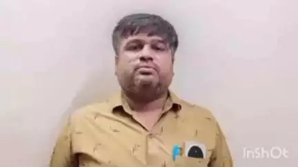 બગસરા: બગસરામાં ભાડુઆત નોંધણી ન કરાવનારા 4 મકાન માલિકો સામે કાર્યવાહી:
