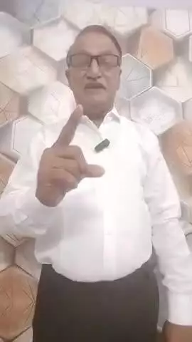 हे भारत की बहन बेटियों होश में आओ---
  मोबाइल पर दिल का ना यह रोग लगाओ
जिस रिश्ते में मात पिता की चाह नहीं है
जिन संबंधो