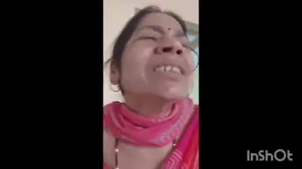 मनावर: ग्राम सिंघाना के सरकारी स्कूल में शराब पीकर पहुंची शिक्षिका ने किया हंगामा; VIDEO, प्राचार्य ने की लिखित शिकायत