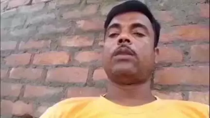 মুরারই ২: তৃণমূলকে নিয়ে যারা মাতামাতি করছে তাদের লজ্জা নেই,তৃণমূলের গোষ্ঠীদ্বন্দ্ব নিয়ে কামারখুরে বলেন BJP-র সংখ্যালঘু সেলের নেতা