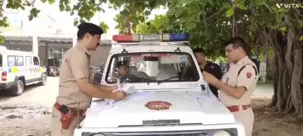 जींद: भिड़ताना गांव में आपसी रंजिश के चलते की गई व्यक्ति की हत्या, बाप-बेटा हुए घायल; पिल्लू खेड़ा थाने में मामला दर्ज