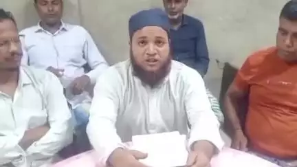 করিমগঞ্জ: রানিবাড়ি GP-র 10 নং ওয়ার্ডের সদস্য হুসনা বেগমের শিক্ষাগত যোগ্যতার প্রমাণপত্র বেআইনি, অভিযোগ একাংশ এলাকাবাসীর