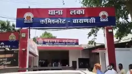 कोर्ट के हस्तक्षेप के बाद 3 महीने से लापता युवक का लंका थाने में दर्ज हुआ मुकदमा