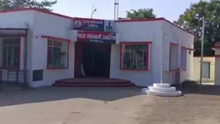 बांधवगढ़: भंगहा वार्ड नंबर-2 में NH-43 पर ट्रक की टक्कर से एक व्यक्ति की हुई मौत, मामला दर्ज