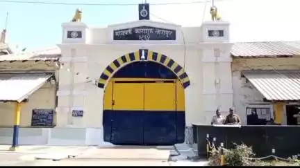 नागपूर शहर: सक्करदरा हद्दीत लाईनमेनला मारहाण करणाऱ्या आरोपीला जिल्हा व सत्र न्यायालयाने सुनावली १५ हजार दंडाची शिक्षा