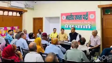 बिलासपुर सदर: सदर क्षेत्र की मल्यावर पंचायत में निर्माणाधीन पेयजल व सिंचाई योजना से ग्रामीणों को मिली राहत