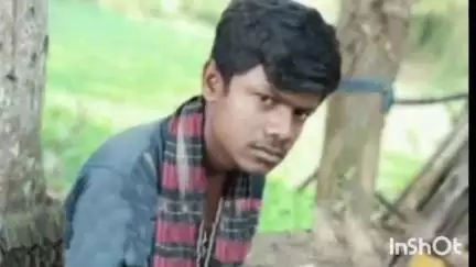 ପିପିଲି: ଜଗନ୍ନାଥପୁର ଛକରେ କାର ଧକ୍କାରେ ଯୁବକ ମୃତ, ଥାନାରେ ମାମଲା ରୁଜୁ