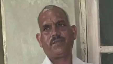 गगरेट: चलेट के मोहिंदर सिंह की भवनौर में हुए सड़क हादसे में हुई मौत