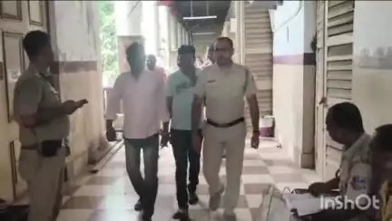 চুঁচুড়া-মগরা: স্বামীকে খুনের ঘটনায় স্ত্রী সহ সাত জনকে দোষী সাব্যস্ত করল চুঁচুড়া আদালত