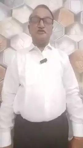 छोटी सी यह बात कोई श्री मोदी तक पहुंचा दे जी
15 15 लाख वह हर खाते में डलवा दें जी
धारा 370 का भी तुमने 37 हटा दिया है
भ