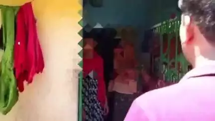 ক্যানিং ১: শেষরক্ষা হলো না, বিয়ের আগেই মনষাপুকুর এলাকা থেকে উদ্ধার বিয়ের পাত্রী