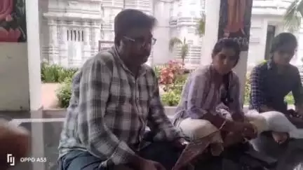 ଢେଙ୍କାନାଳ ସଦର: ସ୍ଥାନୀୟ ସିଦ୍ଧ ବଳରାମ ମନ୍ଦିର ପ୍ରାଙ୍ଗଣରେ ବନ୍ଦେ ଉତ୍କଳ ଲୋକକଳା ଓ ଲୋକ ସଂସ୍କୃତି ମହାସଂଘ ଓଡ଼ିଶାର ଜିଲ୍ଲା ସ୍ତରୀୟ କର୍ମଶାଳା