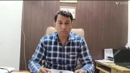 जींद: लड़की भगाने की रंजिश में भिड़ताना गांव में रणधीर की हत्या, पुलिस पीआरओ का खुलासा