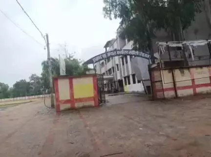 नोखा: संझौली प्रखंड मुख्यालय पर राशन कार्ड बनाने के लिए आयोजित किया जाएगा शिविर