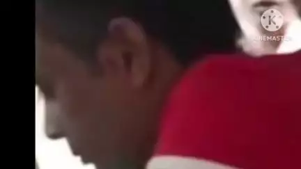 রঘুনাথপুর ১: স্ত্রী ও দুই সন্তানকে কুপিয়ে খুন করার দায়ে পুরুলিয়ার রঘুনাথপুর আদালতে প্রথমবার ফাঁসির সাজা ঘোষণা বিচারকের