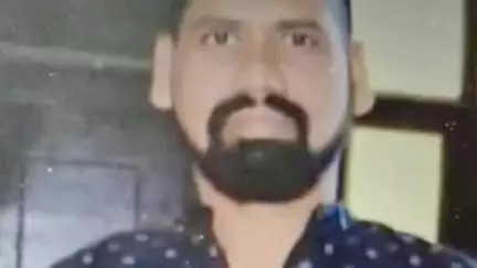 पानीपत: पानीपत का युवक करनाल में नहर में कूदा, बहन को आखिरी कॉल कर कहा- पत्नी से परेशान हूं