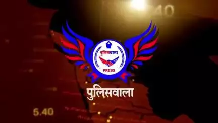 सीतामऊ क्षेत्र में धतुरिया दीपाखेड़ी के बीच एक अल्टो गाड़ी से कुछ लोगो द्वारा बच्चियों को अपहरण करने की कोशिश की गई
