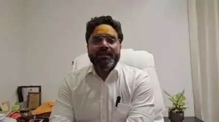 श्री काशी विश्वनाथ धाम में श्रावण मास के दौरान स्पर्श दर्शन पर रहेगी रोक