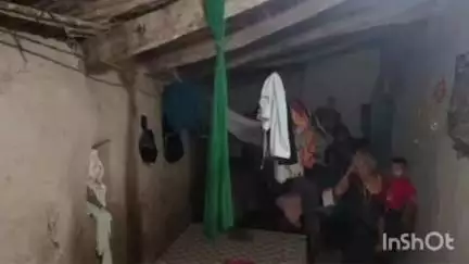 मंझिआंव: गढ़वा: मझिआंव थाना क्षेत्र में नौंवी कक्षा की छात्रा ने की आत्महत्या, गांव में छाया मातम