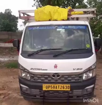 धनघटा: जमीरा गांव में 67 बोटा सागौन की लकड़ी और 01 पिकप वाहन के साथ दो अभियुक्त किए गए गिरफ्तार