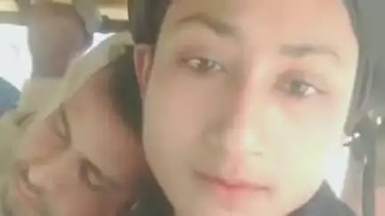 पानीपत: लिव-इन पार्टनर का हत्यारा फरार, लोकेशन बदलकर दे रहा चकमा; बंगाल से आई युवती की पानीपत में हत्या