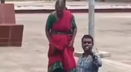 కావలి: పట్టణంలో 15.5 కిలోల గంజాయిని స్వాధీనం చేసుకున్న పోలీసులు